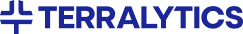 logo-footer