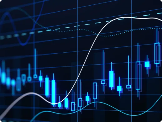 Terralytics market intelligence view